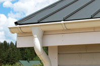 Turfdown soffits